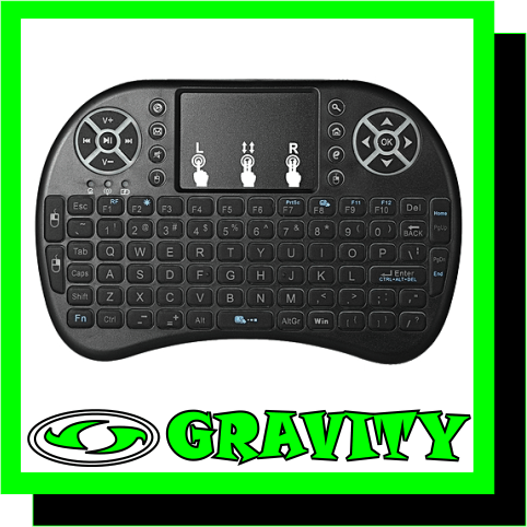 android-wireless-air-mouse--keyboard
